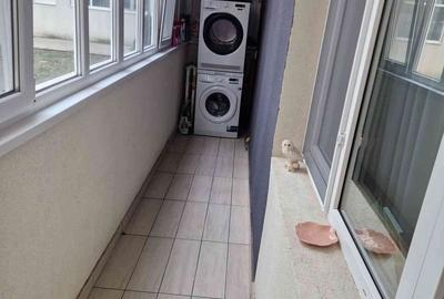 Apartament cu 2 camere în Brăilei - 3