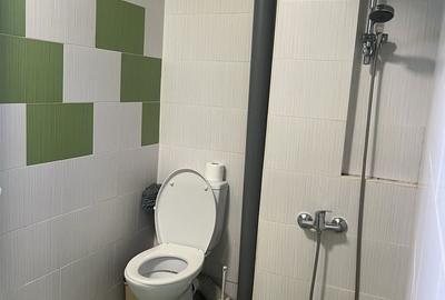 Apartament cu 2 camere decomandat în Giulești - 2