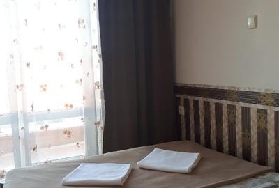 Birou, de 2,850 mp, în Unirii - 3