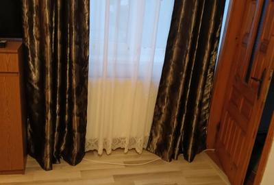 Apartament cu 2 camere semidecomandat în Fălticeni - 6