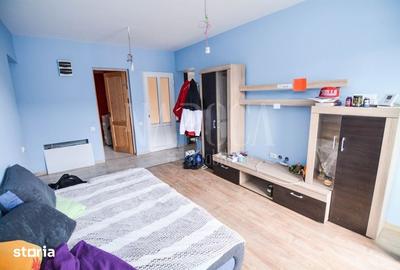 Casă cu Teren 885 Mp în Făget - 17