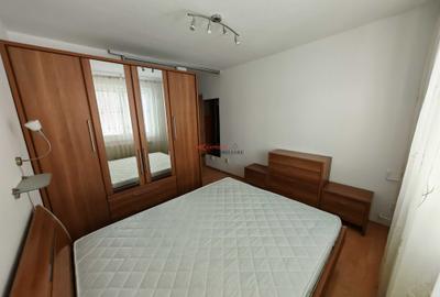 Apartament cu 2 camere decomandat în Dristor