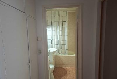 Apartament cu 2 camere decomandat în Astra