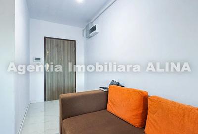 Apartament cu 2 camere decomandat în 22 Decembrie - 14