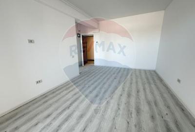 Apartament cu 2 camere semidecomandat în Sălaj - 4