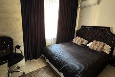 Apartament cu 3 camere în Dudu - 5