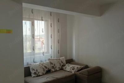 Apartament cu 2 camere decomandat în Nicolina - 3