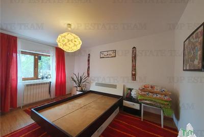 Casă individuală cu 4 camere cu Teren 706 Mp în Tuzla - 11