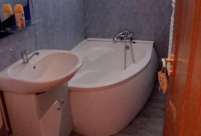 Apartament cu 2 camere semidecomandat în Micro 11 - 2