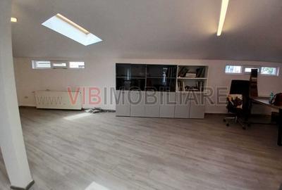 Apartament cu 3 camere circular în Cișmigiu - 3