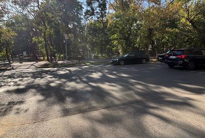 Casă individuală cu 14 camere cu Canalizare în Herăstrău - 1