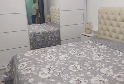 Apartament cu 2 camere în Titan - 2