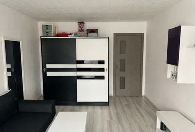 Apartament cu 2 camere decomandat în Valea Muscelului - 4