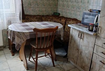 Apartament cu 2 camere decomandat în Central - 3