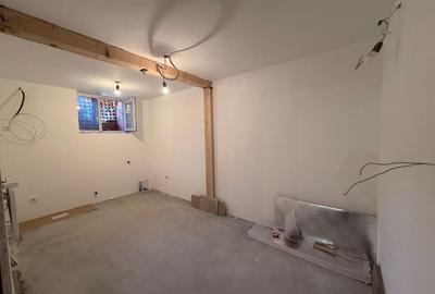 Casă individuală cu 6 camere cu Canalizare în Ilieni - 17