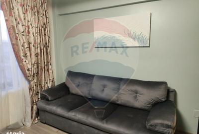 Apartament cu 2 camere în 1 Mai - 8