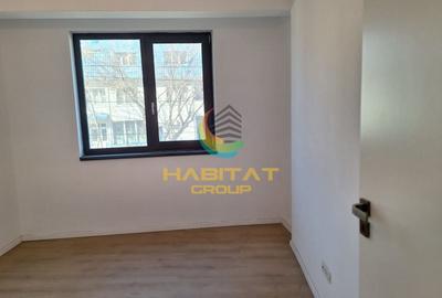Apartament cu 2 camere decomandat în Prelungirea Ferentari - 1