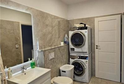 Apartament cu 3 camere în Sud - 7