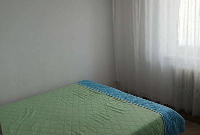 Apartament cu 2 camere decomandat în Exterior Vest - 8