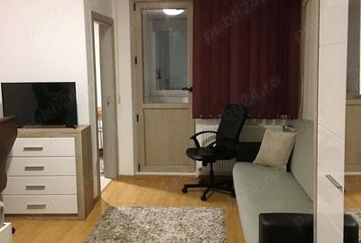 Garsonieră în Drumul Taberei - 3