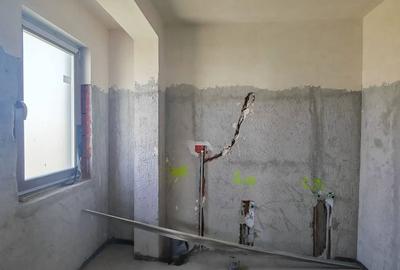 Casă cu 4 camere în Central - 10