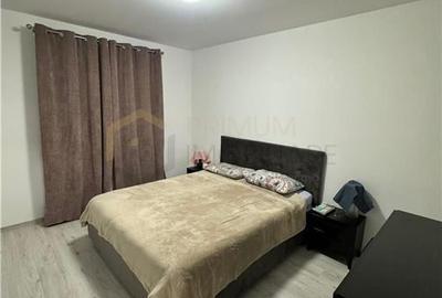 Casă individuală cu 4 camere cu Teren 600 Mp în Șag - 2