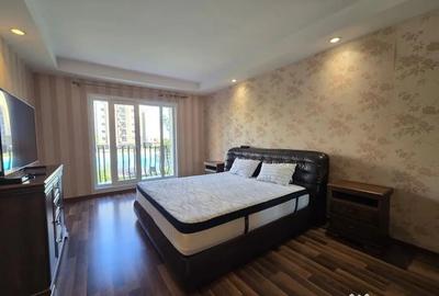 Apartament cu 2 camere semidecomandat în Ștefăneștii de Jos - 7