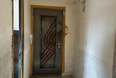 Apartament cu 3 camere decomandat în Ultracentral