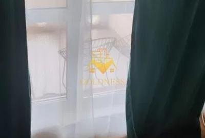 Garsonieră în Zorilor