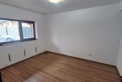 Casă cu 3 camere cu Teren 200 Mp în Vlădești - 11