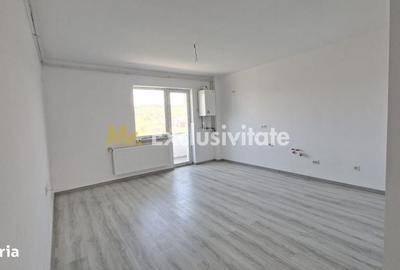 Apartament cu 2 camere în Ștefănești