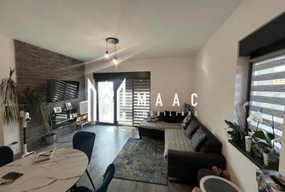 Apartament cu 3 camere, mobilat în Șelimbăr - 2