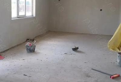 Casă cu 4 camere cu Teren 300 Mp în Baia - 6