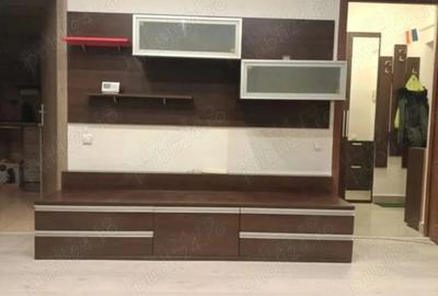 Garsonieră decomandată în Eremia - 2