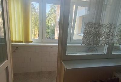 Apartament cu 4 camere decomandat în Central - 6
