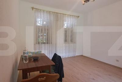 Casă cu 4 camere în Central - 6