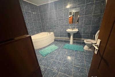 Casă cu 4 camere în Clinceni - 11