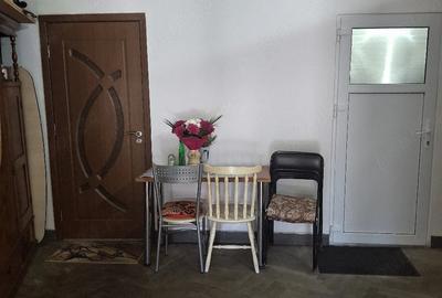 Apartament cu 2 camere decomandat în Dacia - 5