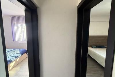 Apartament cu 3 camere decomandat în Vișan - 8