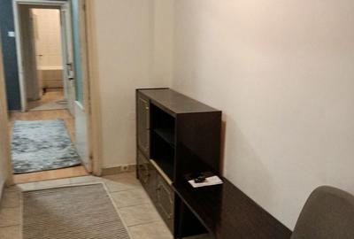 Apartament cu 2 camere în Central - 1