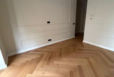 Apartament cu 3 camere în Central - 3