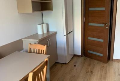 Apartament cu 2 camere în Central - 4