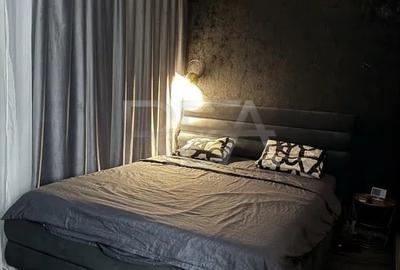 Apartament cu 2 camere decomandat, mobilat în Grozăvești - 9
