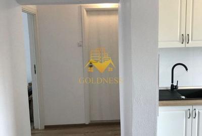 Apartament cu 2 camere decomandat, mobilat în Zorilor - 6