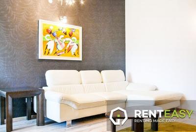 Apartament cu 3 camere în Bd. Independenței - 3