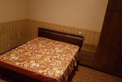 Apartament cu 2 camere decomandat în Zorilor - 3