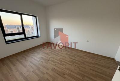 Apartament cu 2 camere decomandat în Aradului - 6