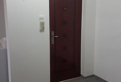 Apartament cu 2 camere în Hipodrom 4 - 11