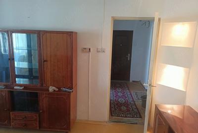 Apartament cu 3 camere decomandat în Central - 5