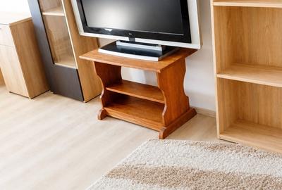 Apartament cu 2 camere în Dristor